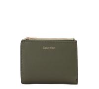 Calvin Klein Portamonete oliva Donna Calvin Klein One Size
