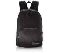 Calvin Klein - Primary Round Backpack, Zaini Uomo