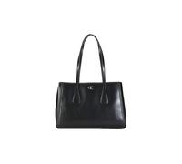 CALVIN KLEIN Prodotto: Borsa - Shopper CK Medium nero