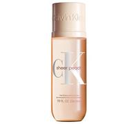 Calvin Klein Sheer Peach 236 ml Body Mist Spray