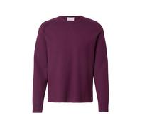 Calvin Klein Pullover mora Uomo - PROMO - Pullover e cardigan - Pullover - Pullover girocollo Calvin Klein XL