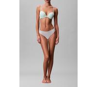 Calvin Klein Push Up Plunge Spray Taglia: 36B | Reggiseni Outlet | Donna