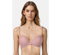 Calvin Klein Underwear Reggiseno Push Up Plunge