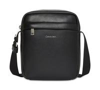 Calvin Klein Raised Borsa a tracolla 19 cm nero