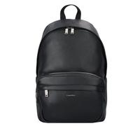 Calvin Klein Zaino Uomo Colore Nero 1