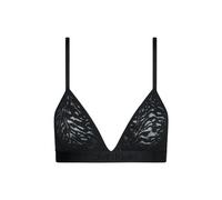 Calvin Klein Reggiseno Unlined Triangle