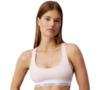Calvin Klein Underwear Reggiseno Modern Cotton Lette