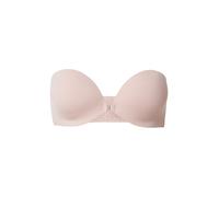 Calvin Klein Underwear Reggiseno malva Donna Calvin Klein Underwear 90