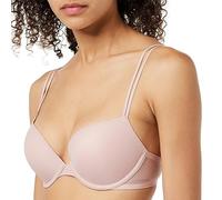 Calvin Klein Underwear Reggiseno Push Up Plunge