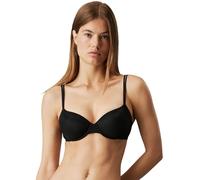 Calvin Klein Reggiseno T-Shirt Donna Lightly Lined con Ferretto