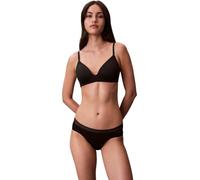 Reggiseno invisibile Perfectly Fit Nero 4 C Tinta unita
