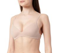Calvin Klein Underwear Reggiseno nudo Donna Calvin Klein Underwear 75xD