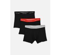 Calvin Klein - Relaxed Dart Trunk 3 LV00NB4286 Nero - Abbigliamento L Nero