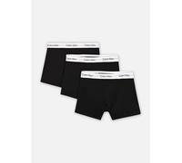 Calvin Klein - Relaxed Dart Trunk 3 LV00NB4286 Nero - Abbigliamento M Nero