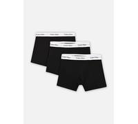 Calvin Klein - Relaxed Dart Trunk 3 LV00NB4286 Nero - Abbigliamento XXL Nero