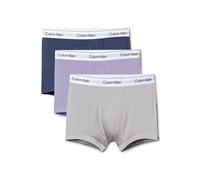 Calvin Klein Relaxed Dart Trunk 3 Taglia: S | Biancheria intima Outlet | Uomo |