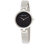 Calvin Klein Reloj Mujer K8G23121