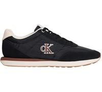 Calvin Klein Retro Runner Ess Mix Mat Ym0ym01361 Basso TopUomo