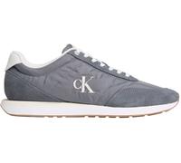 Calvin Klein Retro Runner Ess Mix Mat Ym0ym01361 Basso TopUomo
