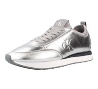 Calvin Klein Retro Runner Metallic