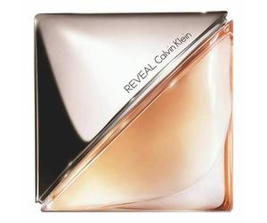 Calvin Klein Reveal Eau De Parfum Spray 100ml 100 ml