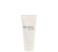 Calvin Klein Reveal sensual shower gel 200 ml