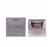 Calvin Klein Reveal Uomo Eau de Toilette Spray 0,03 l