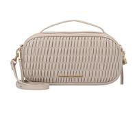 Calvin Klein Ruched Borsetta 25 cm marrone