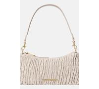 Calvin Klein Ruched Drop Shoulder Bag Chateau Taglia: OS | Borse a tracolla Outlet | Donna