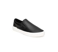 Calvin Klein, Ryor, Sneaker da Uomo, Nero 1, 41.5 EU