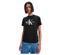 Calvin Klein S/S T-Shirts
