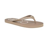 Calvin Klein Salma - Infradito donna, 38 EU