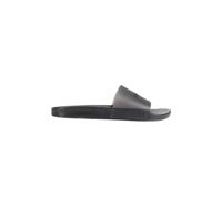 Calvin Klein - Sandali Slide in Gomma da Piscina - - Shoes - Uomo - Nero - 42 EU