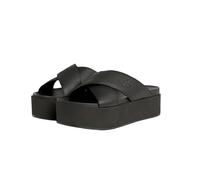 Calvin Klein Sandalo Donna Art YW0YW01349