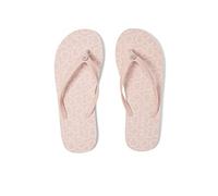 Calvin Klein Sarminya, Hyperfast 2.0 El K - Bambini, 37 EU