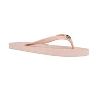 Calvin Klein Sarminya, Hyperfast 2.0 El K - Bambini, 38 EU