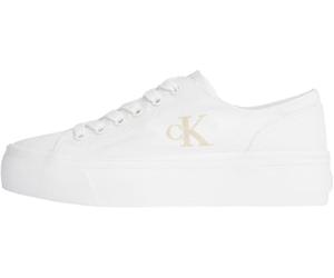 Calvin Klein Scarpe Bambina Art YW0YW01763