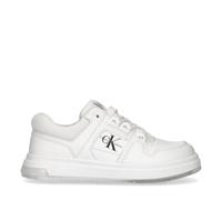 Calvin Klein Scarpe Bimbo Art V3X9-80864-1355