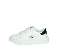 Calvin Klein Scarpe Bimbo Art V3X9-80876-1355
