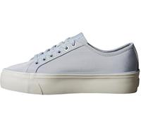 Calvin Klein Scarpe Bimbo Art YW0YW02012