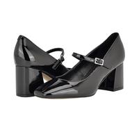 Calvin Klein Scarpe da Donna Jatlee, Nero 001, 35 EU