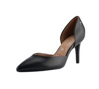 Calvin Klein, Scarpe décolleté Gloria D'Orsay da donna, 40 EU