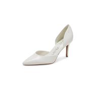 Calvin Klein, Scarpe décolleté Gloria D'Orsay da donna, 9.5