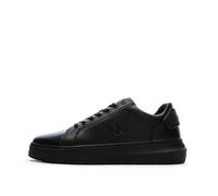 Calvin Klein Scarpe Uomo Art YM0YM01296