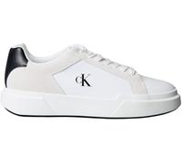 Calvin Klein Scarpe Uomo Art YM0YM01348
