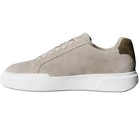 Calvin Klein Scarpe Uomo Art YM0YM01453