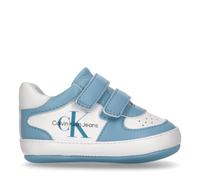 Calvin Klein Scarpette Neonato Art V0B4-80850-1582