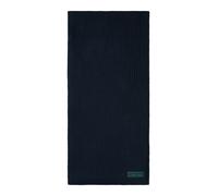 Calvin Klein Sciarpa abete / nero Donna Calvin Klein One Size