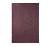 Calvin Klein Sciarpa borgogna Uomo Calvin Klein One Size