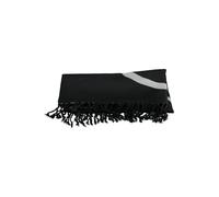 Calvin Klein Sciarpa in Tessuto Donna